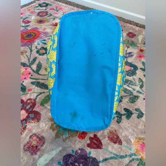 Collapsing cooler - Picture 5 of 6